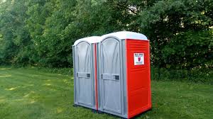Best Restroom Trailer for Weddings  in Laurens, IA