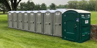 Best Event Portable Toilet Rental  in Laurens, IA